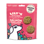 Lilys Kitchen Dog Treats