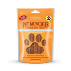 Pet Munchies Dog Treats