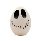 Halloween Ovo Pals - Scream Dog Toy