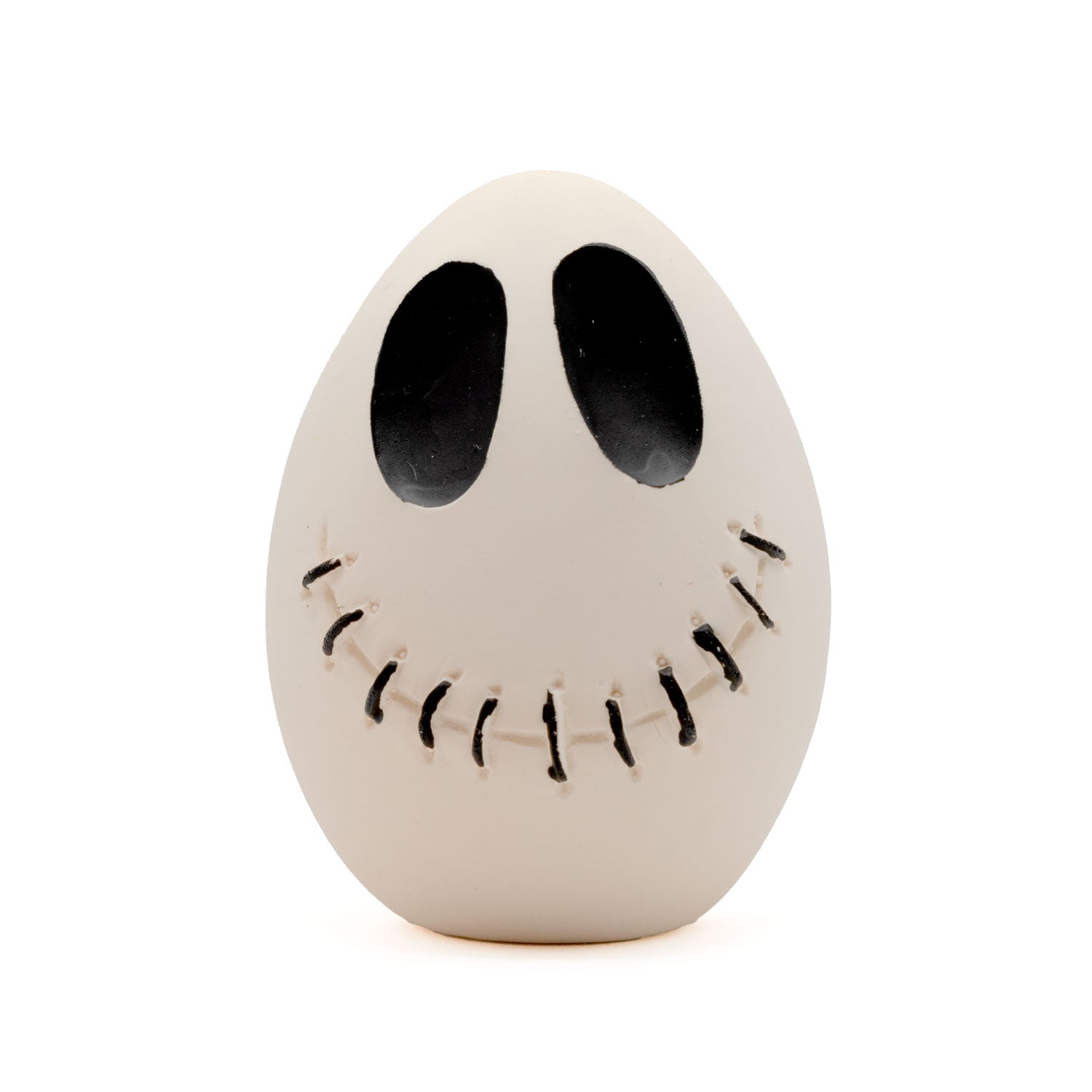Halloween Ovo Pals - Scream Dog Toy