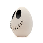Halloween Ovo Pals - Scream Dog Toy