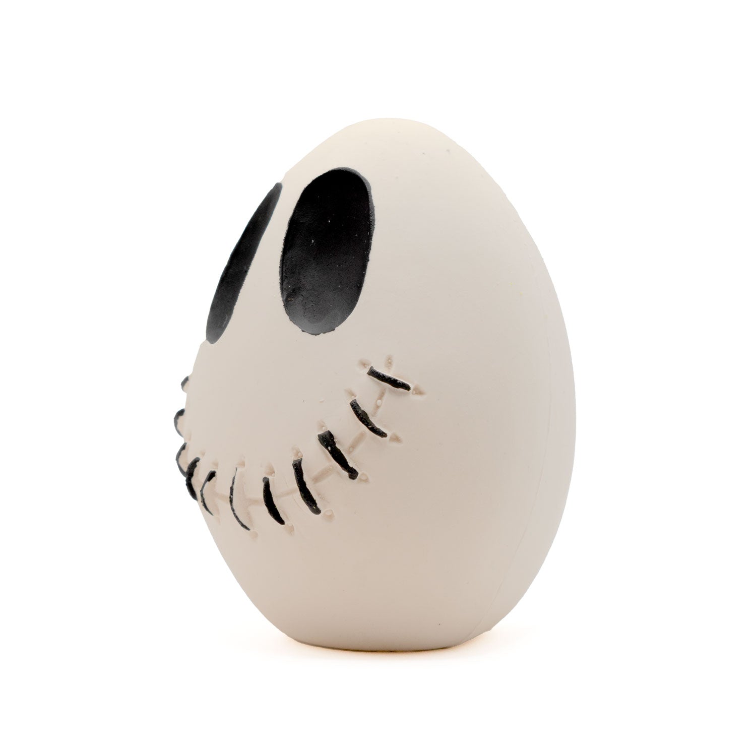 Halloween Ovo Pals - Scream Dog Toy