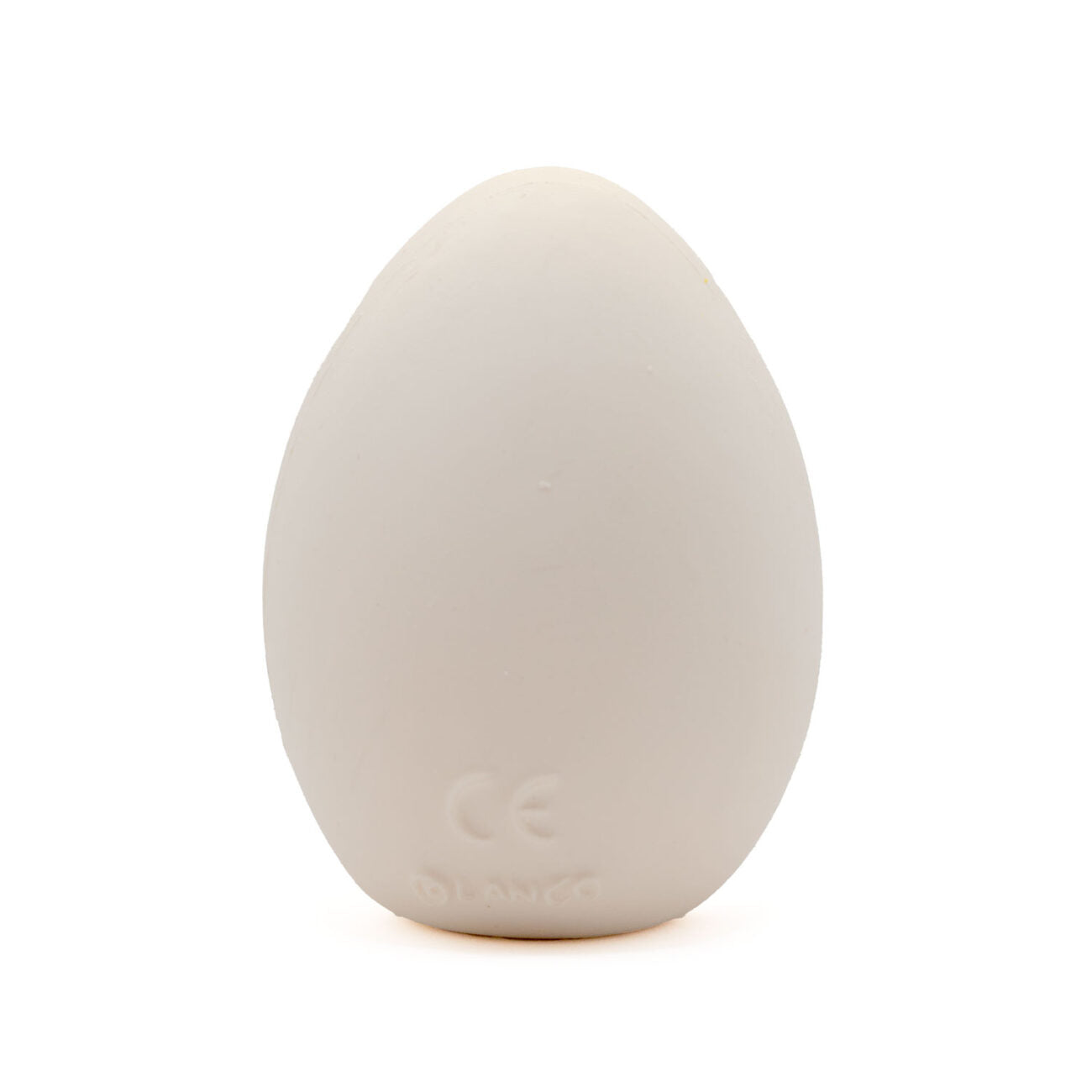 Halloween Ovo Pals - Scream Dog Toy