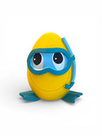 OVO Pals - Scuba Diver Steve