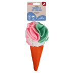 Rosewood Cooling Dog Toys