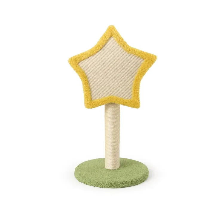 Best Pets Cat Toys - for Cats & Kittens