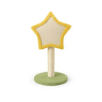 Best Pets Cat Toys - for Cats & Kittens