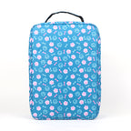 storage bag for dogs & puppy accessories
