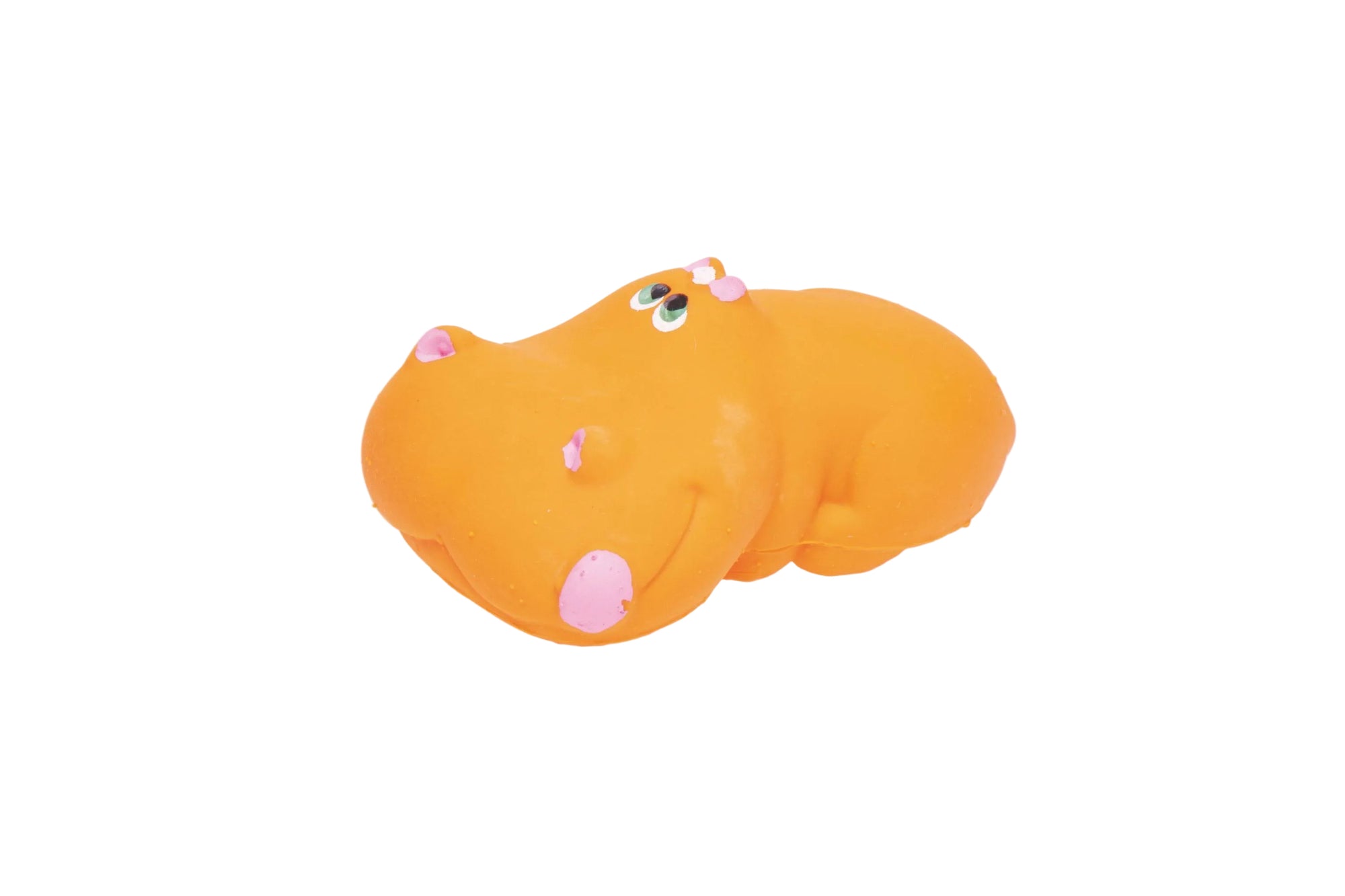 OVO Pals - Harry Hippo