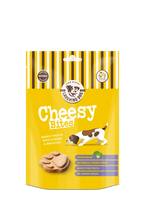 Laughing Dog Treats For Dogs & Puppies