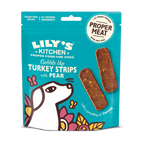 Lilys Kitchen Dog Treats