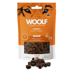 Woolf Dog Treats