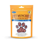 Pet Munchies Dog Treats
