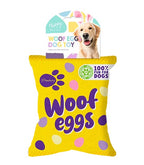 Easter Goodies - Dog Toy