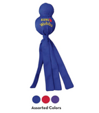 Kong Wubba Ballistics Dog Toy- Plain Large